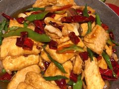 -巴人堂(女儿城店)