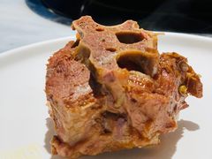 -孙记驴肉山庄(李桥店)