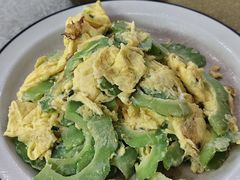 -成惠食府(赤岗店)