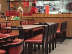 -廖川菜(金虹桥店)