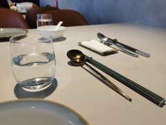 -潮民公馆(BFC外滩金融中心店)
