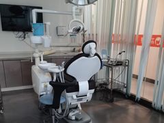 -土豆口腔(凤凰北总店)