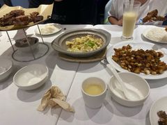 -眉州东坡(团结湖店)