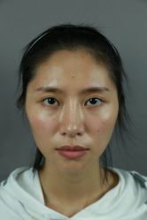 -上海首尔丽格医疗美容医院