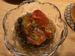 -鮨清日本料理