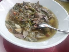 -长沙五一广场长沙站中国城戴斯酒店