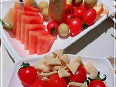 -海底捞火锅(杭州庆春路夜宵主题店)