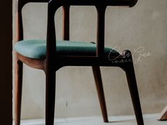 -梵几(东信·和创园店)