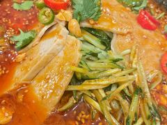 -玉玲珑(陆家嘴店)