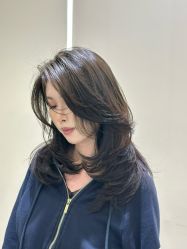 -WM Hair Salon