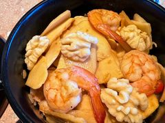 -Bco豆库(星耀天地店)