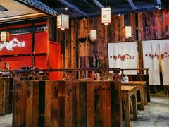 -先启半步颠小酒馆(白麓里店)