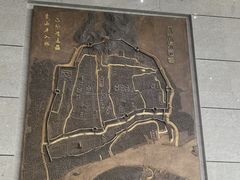 -广州市城市规划展览中心