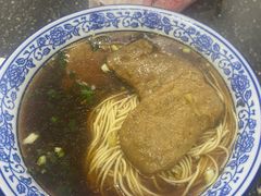-状元楼(东大街店)