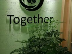 品牌墙-Together·泰式按摩精油SPA(虹桥店)