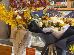 -小喜客·云南特色菜(纳西庭院店)