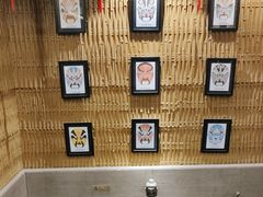 -巴国布衣·SICHUAN FOLK(紫荆店)