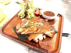 -今之味南亚厨房·探店指南(领展购物广场店)