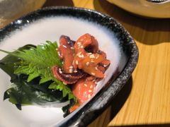-花和海鲜自助(梅江店)