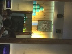iphone_upload_pic-格调形象
