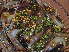 -高佳庄·舟山海鲜(海景旗舰店)