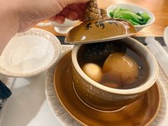 -李清佛跳墙|福建省十大名厨之首(后江埭店)