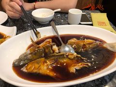 -菲乐餐厅(三十年经营·湖滨路店)