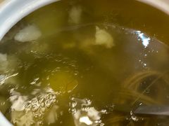 -伍捌厨房·私房菜(莲坂新村小区店)