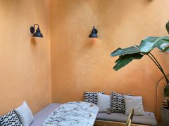 -夏朵餐厅(丁香店)
