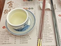-中国大酒店·食街