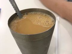 -華歡冰室-WahFoon(吉大店)