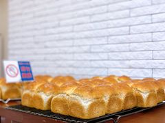 -都恩客(高岛屋百货店)