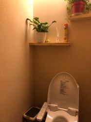 -松和日式美容整骨