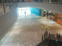 -圆融购物中心(南天成路店)