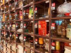 -武林厨神·粤式茶点(五羊店)