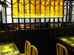 -辛香汇(飞洲店)