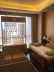 -彩虹之门健康管理