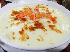 -香港仔茶餐厅(凤阳店)
