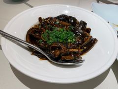 -梅龙镇酒家(南京西路总店)