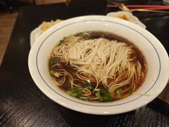 -海天楼中餐厅(吴宫泛太平洋酒店)