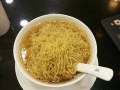 -丽的面家(多宝路店)