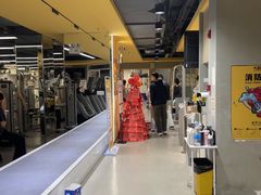 -超鹿运动(大唐世家店)