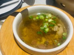 -秋色客家菜(南山店)