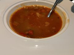 -Carmen卡门西班牙餐厅