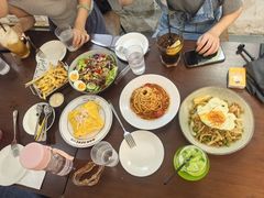 -觅食Meet Food(文星湾店)