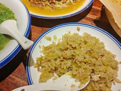 -楠溪江风景名胜区