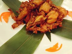 -亢龙太子酒轩(东湖店)