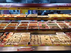-川西坝子火锅(金沙1.0直营店)