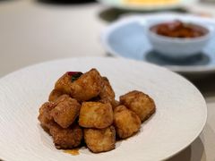 -皇朝会.经典传统粤菜(外滩店)