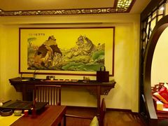 android_upload_pic-白鹭原茶艺馆